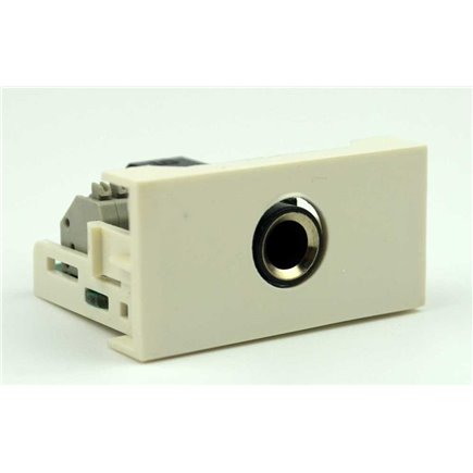 Multi Media 45 Series 6.5mm Mic Module