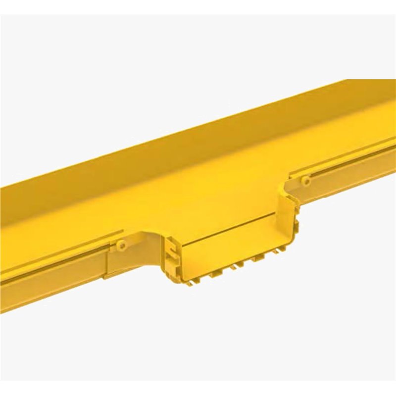 FIBRE TRAY UNIVERSALTEE 240w