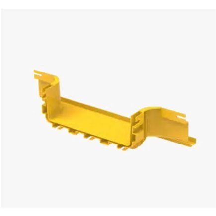 FIBRE TRAY UNIVERSALTEE 300w