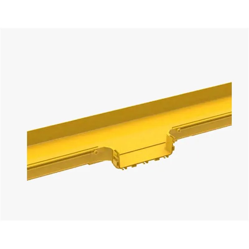 FIBRE TRAY UNIVERSALTEE 360w