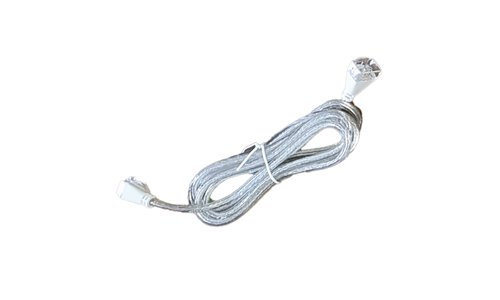 LED QUICK CONNECT INTERCONNECT LEAD 1000mm