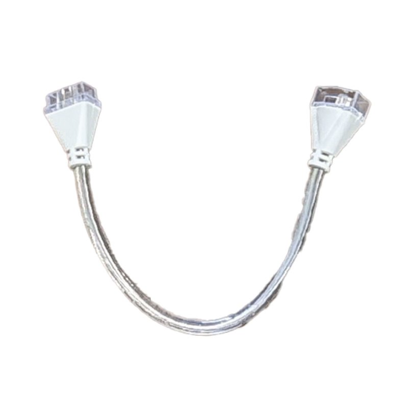 LED QUICK CONNECT INTERCONNECT LEAD 150mm