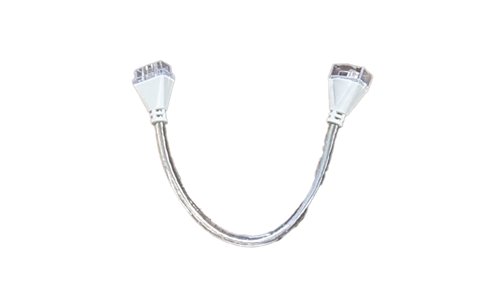 LED QUICK CONNECT INTERCONNECT LEAD 150mm