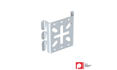 MINI UNIVERSAL BRACKET PG