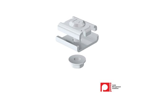 REINFORCED JOINT CLAMP EG