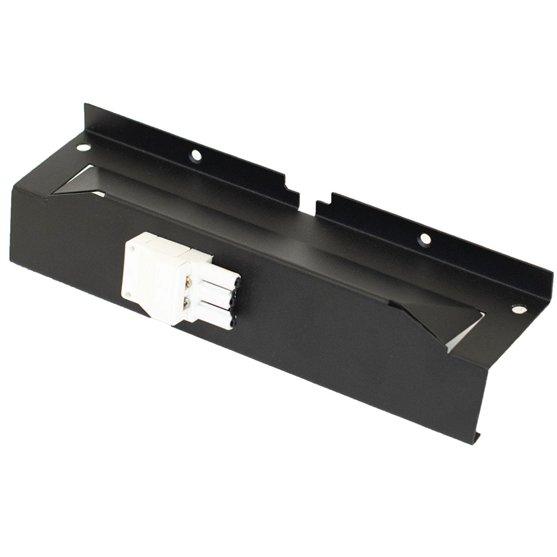 EB6 Starter Socket Sub-Plate - 14470126