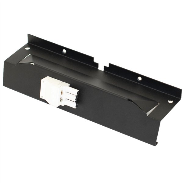 EB6 Starter Socket Sub-Plate - 14470126