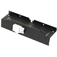 EB6 Starter Socket Sub-Plate - 14470126