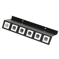 EB6 6 Data/Mech Plate - 14470141