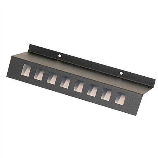 14470141 - EB6 6 Data/Mech Plate 