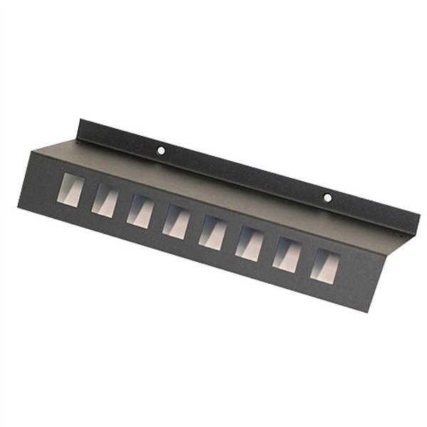 14470141 - EB6 6 Data/Mech Plate 