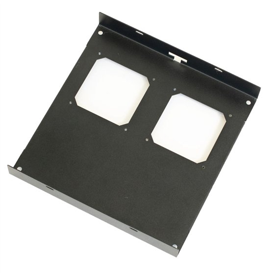 14470141 - EB6 6 Data/Mech Plate 