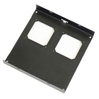 14470141 - EB6 6 Data/Mech Plate 