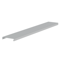 Unex Cover 75mm U23X Grey