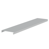 Unex Cover 100mm U23X Grey