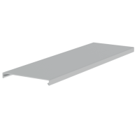 Unex Cover 150mm U23X Grey