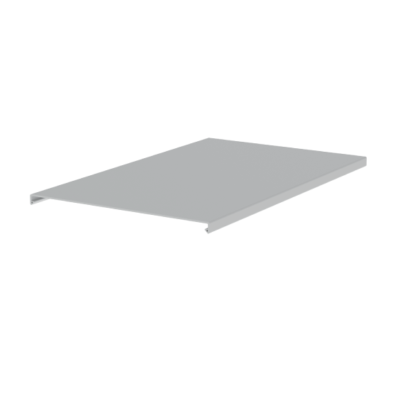 Unex Cover 300mm U23X Grey