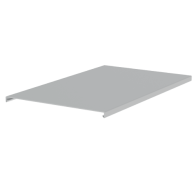 Unex Cover 300mm U23X Grey