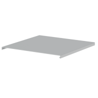 Unex Cover 500mm U23X Grey