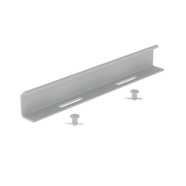 Unex Junction & Hinge Connector U23X
