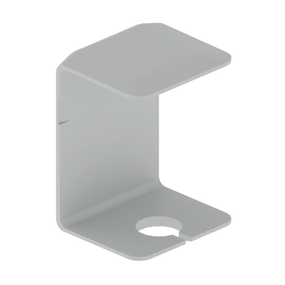 Unex Cover Fixing IK10 U23X