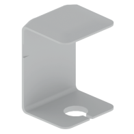 Unex Cover Fixing IK10 U23X