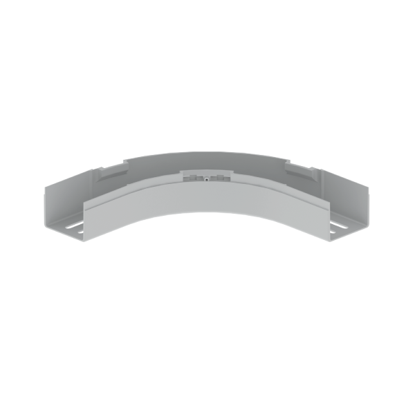 Unex Flat Corner 90 U23X