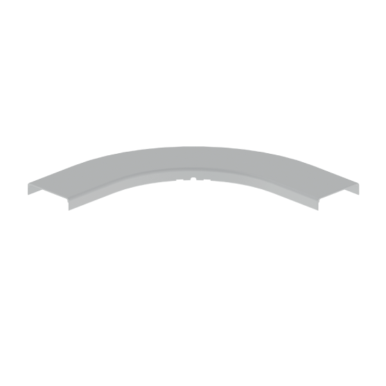 Unex Flat Corner Cover U23X