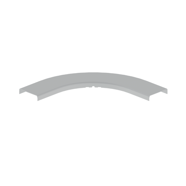 Unex Flat Corner Cover U23X