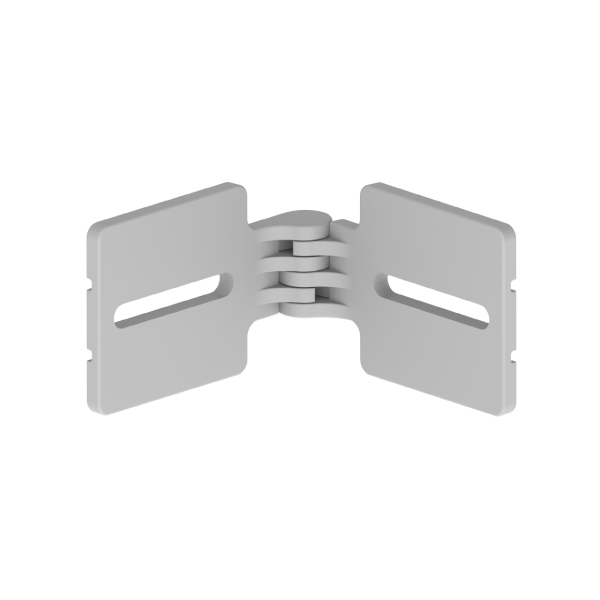 Unex Horizontal Hinge U23X