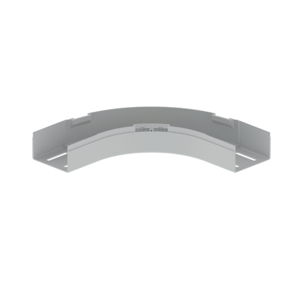 Unex Flat Corner 90 U23X