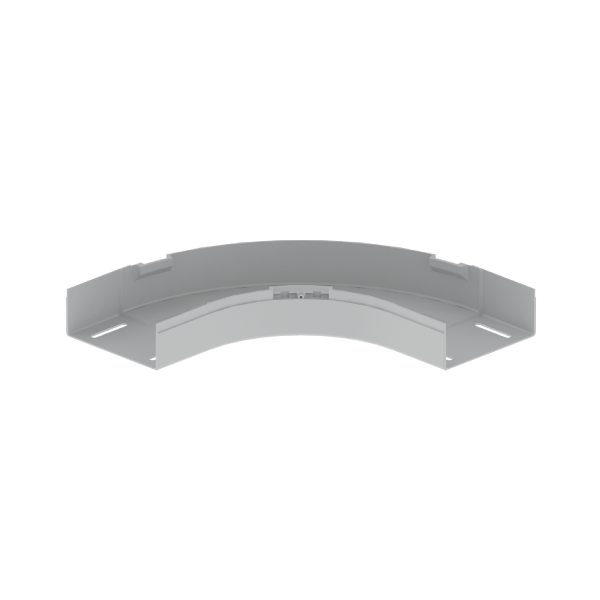 Unex Flat Corner 90 U23X