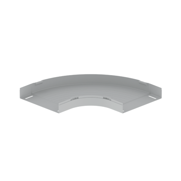Unex Flat Corner 90 U23X