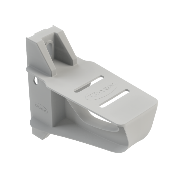 Unex Insulating Horizontal Support U48X (Halogen Free)