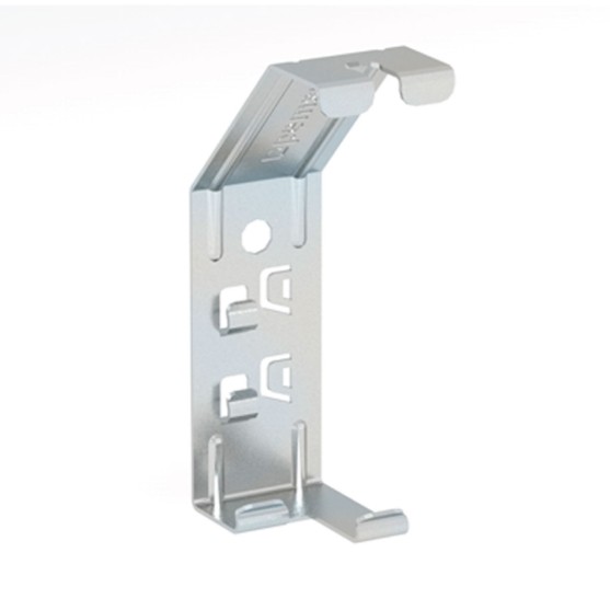 LIGHT DUTY CEILING SUPPORT