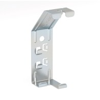 LIGHT DUTY CEILING SUPPORT