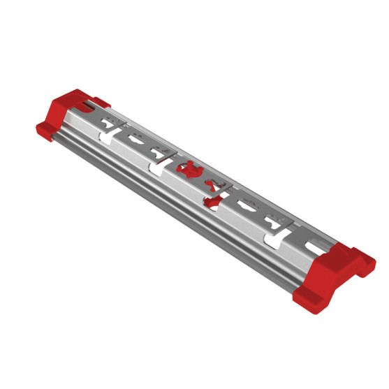 MESH CHANNEL S-PLUS 500 PG