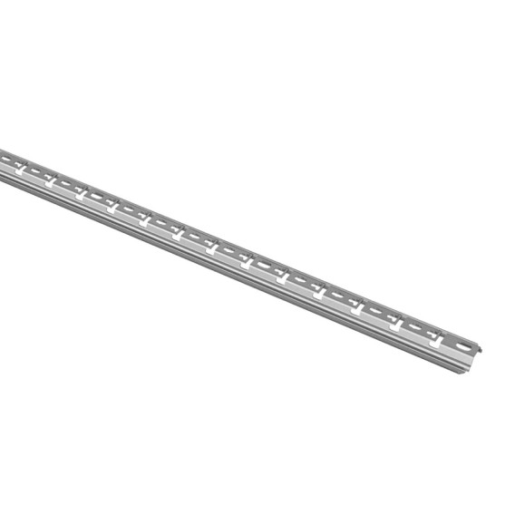 SPLUS OMEGA CHANNEL 2M PG