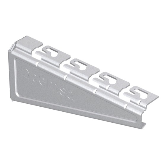 MEDIUM DUTY CANTILEVER RPLUS GS 300