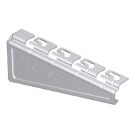 MEDIUM DUTY CANTILEVER RPLUS GS 300