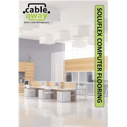 Soluflex Computer floor Catalogue