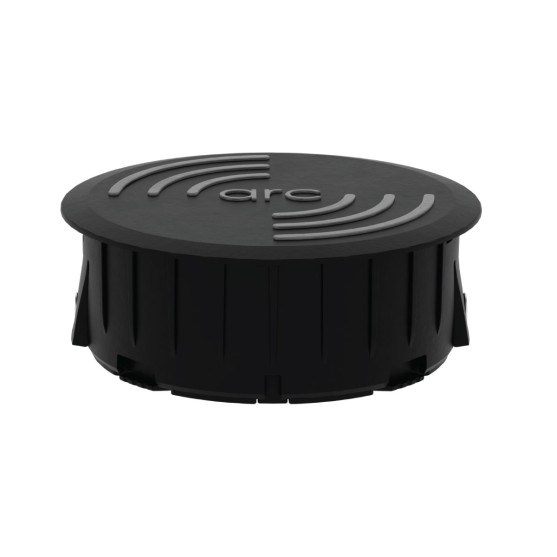 ARC Wireless Charging Module | Cableaway