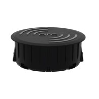 ARC Wireless Charging Module | Cableaway