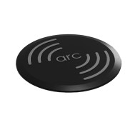 ARC Wireless Charging Module | Cableaway