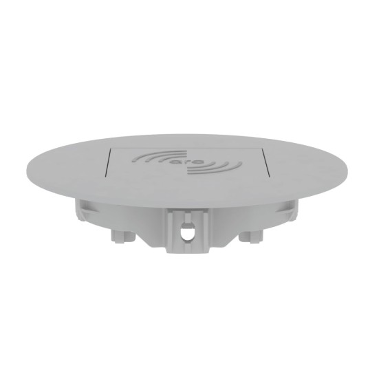 Port Wireless Charging Module | Cableaway