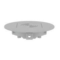 Port Wireless Charging Module | Cableaway
