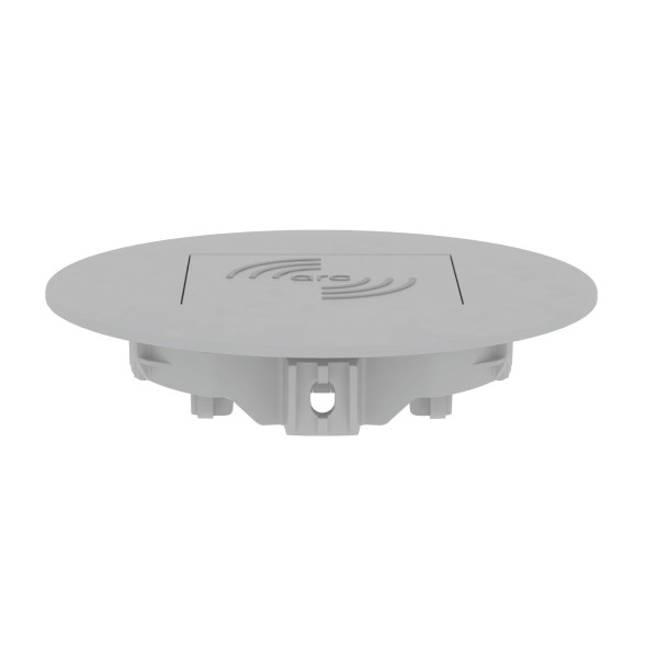 Port Wireless Charging Module | Cableaway