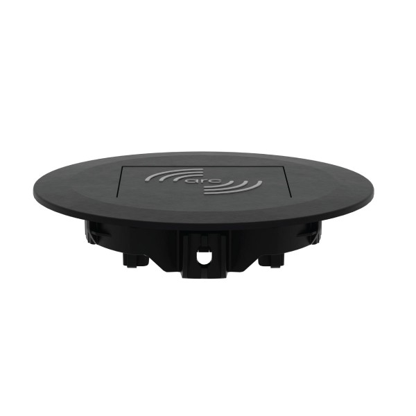 Port Wireless Charging Module | Cableaway
