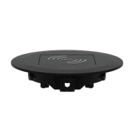 Port Wireless Charging Module | Cableaway