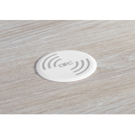 ARC Wireless Charging Module | Cableaway